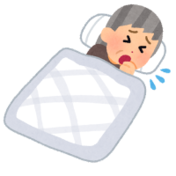 こんな時、どこに連絡?