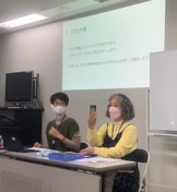 音訳図書作成の説明