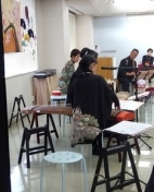おと日和