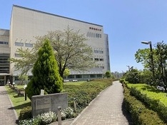 (7)昭和音楽大学