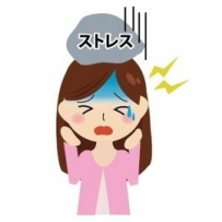 気候が不安定なこの頃