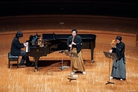 撮影者:T. Tairadate